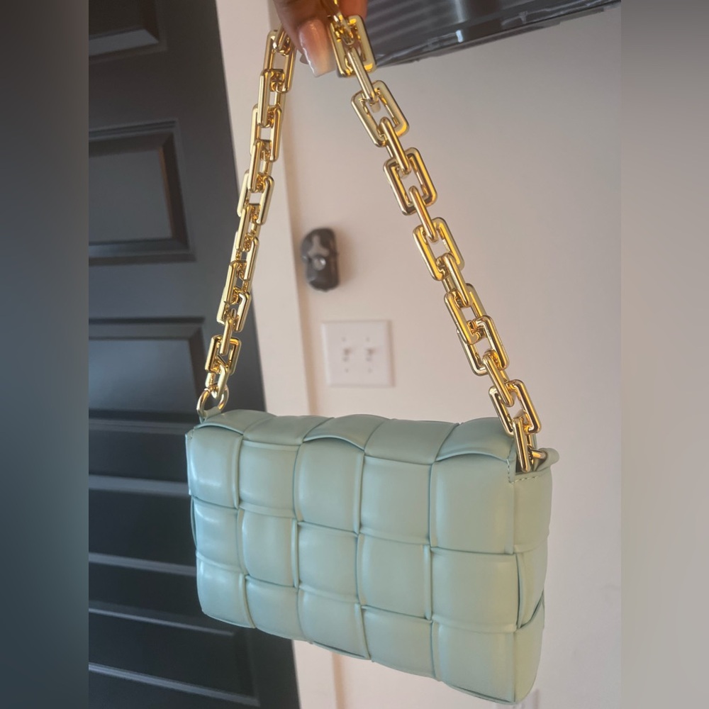 BOUTIQUE BAG